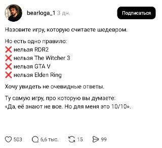 👇