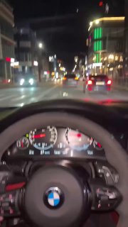 BMW M Powerhttps://t.me/bmw_mpower_club#bmw #mpower #bmwmpower #bmwworld #bmwmpo