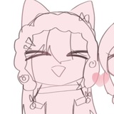 Komi Info channel🧁