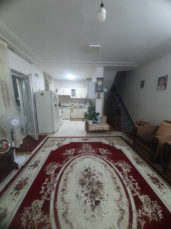 کانال املاک استیجاری ( اجاره ) گنبد 🏠: رسانه پست