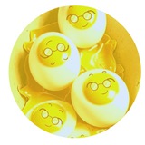 ま፝֟⁞ 𝗲𝗴𝗴𝗌꯭о𝗇݂ 、 𝇄 ♡͜͡ ׄ