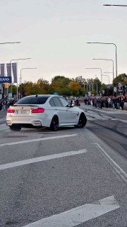 BMW M Powerhttps://t.me/bmw_mpower_club#bmw #mpower #bmwmpower #bmwworld #bmwmpo