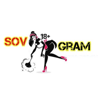 ŞovGram