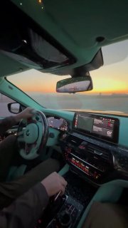 BMW M Powerhttps://t.me/bmw_mpower_club#bmw #mpower #bmwmpower #bmwworld #bmwmpo