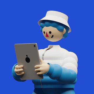 Career Starter Chat Telegram Group Link