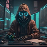 Cryptopiy