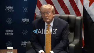 טראמפ: לא נשלח כוחות קרקע לאיראן כעת; נתערב רק לאחר חיסול או הסכמה