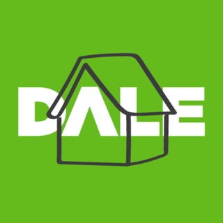 Telegram profile photo for OfferteDale - CASA