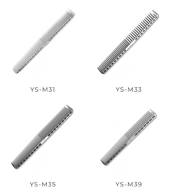 Виш лист для мастера по волосам:— фен Melon Pro — расческа S-HEART-S— мини-утюжок HAPPY HAIR— Щетка для укладки Y.S.Park Pro— люксовая коллекция расчесок от YS PARK— коллекция расчесок «металл» от YS PARKP.S. Чтобы вам хотелось получить как мастеру? Из списка и без него 🙌🏻Виш лист для мастера по волосам:— фен Melon Pro — расческа S-HEART-S— мини-утюжок HAPPY HAIR— Щетка для укладки Y.S.Park Pro— люксовая коллекция расчесок от YS PARK— коллекция расчесок «металл» от YS PARKP.S. Чтобы вам хотелось получить как мастеру? Из списка и без него 🙌🏻