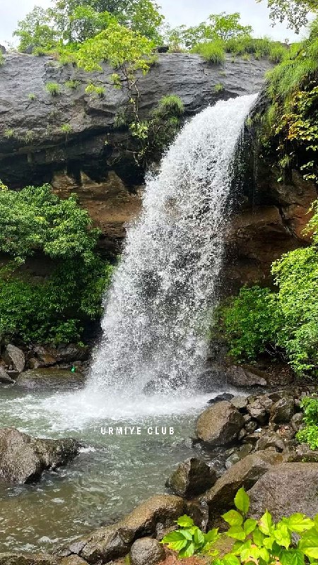 ارومیه کلوب | UrmiyeClub: 🗓 امروز چهارشنبــه☀ ۲۸ مرداد ۱۴۰۵☀ ۶ ربیع‌الاول ۱۴۴۸☀ ۱۹ اوت ۲۰۲۶✅ @UrmiyeClub | ارومیه کلوب