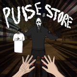 Pulse & Store