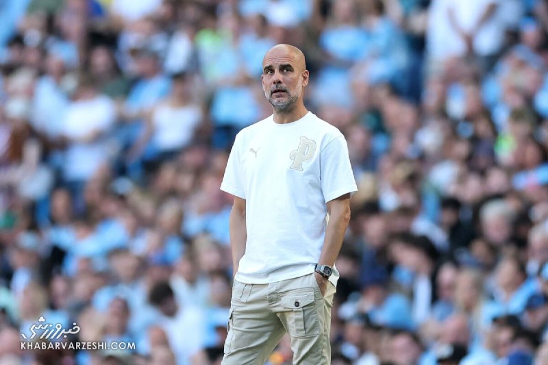 خبرورزشی: ⚽️ در مستند آمازون تماشا کنید: اشک، خشم و جدایی؛ پشت‌پرده سال‌های پرتنش گواردیولا در منچسترسیتی📎 در سایت خبرورزشی بخوانی