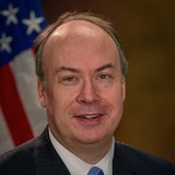 Jeff Clark