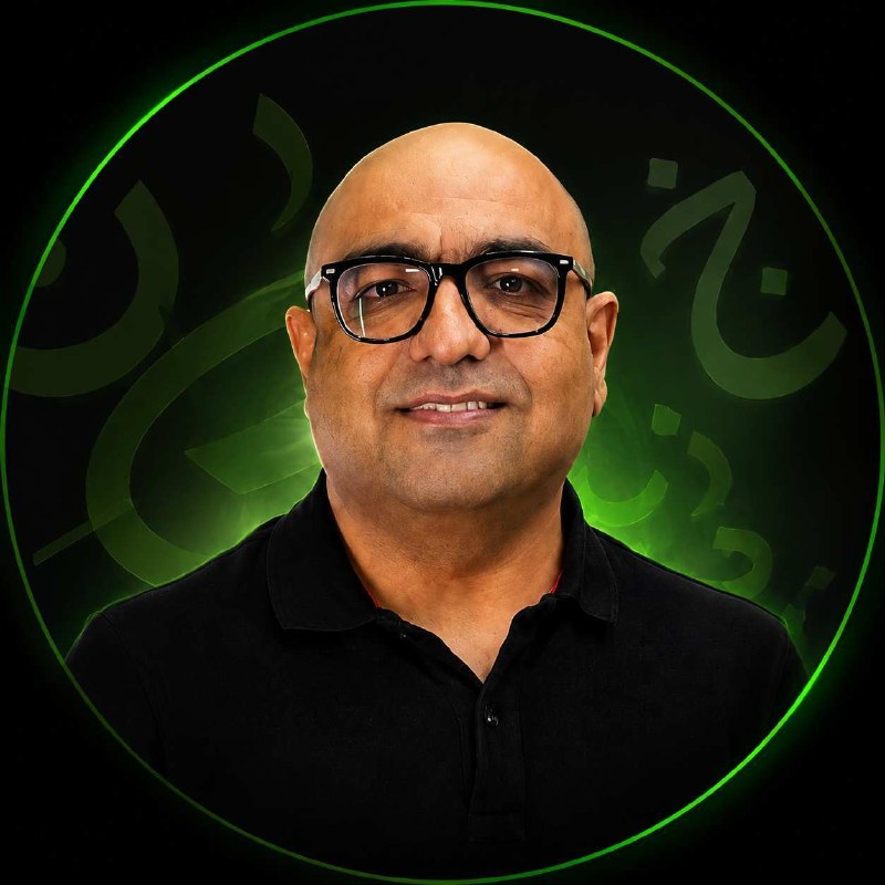 عربی میثم فلاح: #توربو_عربیجامعانسانی_فلاح۱۴۰۵جزوات خام : آزمون1و2▫️جلسه 01 : | فیلم + جزوه |▫️جلسه 02 : | فیلم + جزوه |▫️جلسه 03 : |