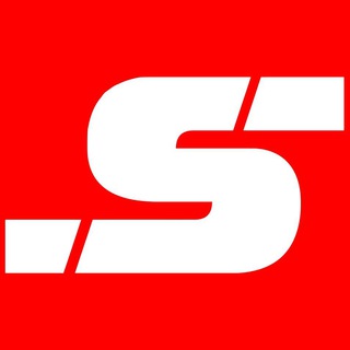 Telegram profile photo for SUNRISE auto | Авто под заказ