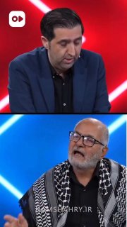 מלחמה או משא ומתן?