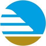 ҚТЖ PRESS