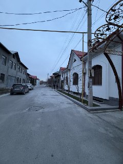 Срочно! ИЗЗА Новый ЕВРО ДОМ 5 сот 3 уровинь