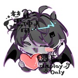 ꒰ྀི 𝓢𝓾𝓷𝓼𝓱𝓲𝓷𝓮 ꒱ ᶦᶰᶠᵒ