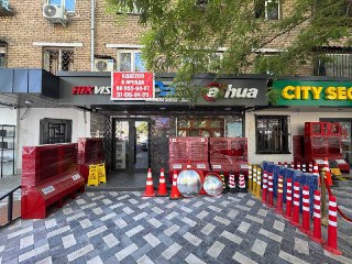 Аренда коммерческого помещения 60 м² на 1 этаже,  готов к работе