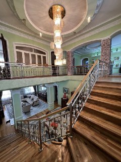 Кибрай Селхоз Продается Евро дом 6 соток
