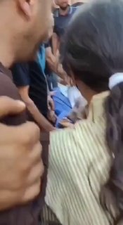 רשת חדשות ירושלים