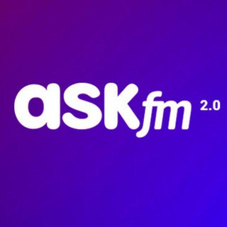 Askfmairdropbot