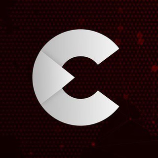Telegram profile photo for ConflictTR