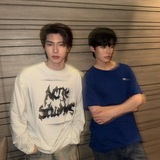 New / ‌𝓢𝗇𝗈𝗐𝖿𝗅𝖺𝗄𝖾𝗌 ❅