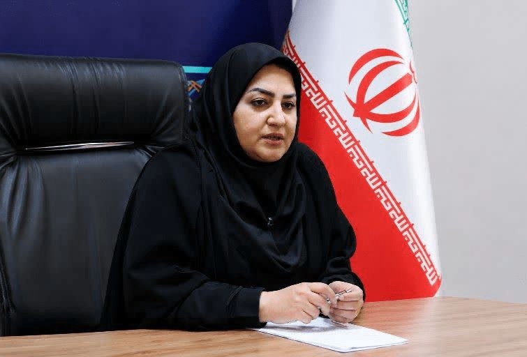 اخبار قم: تمدید مهلت ارسال آثار به سوگواره «سوگ هنر» تا ۱۵ شهریور🔹 دبیر اجرایی سوگواره «سوگ هنر»: با توجه به استقبال کم‌نظیر هنرمن