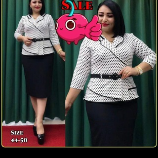 Turk online shop