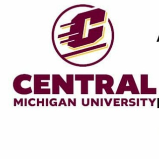 Central Michigan University Visa Experiences Telegram Group Link