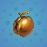 Precious Peach #199