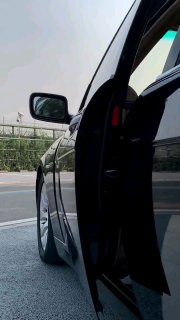 https://t.me/bmw_mpower_club
