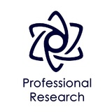 Professional Research