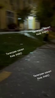 בקייב ניזוק מתחם המגורים קומפורט טאון לאחר הפגזה בליסטית INSIDER UA | שלח תוכן