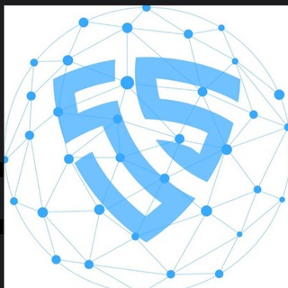 SUPERSAFE FINANCE Telegram Group Link