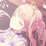 Архив𝜗𝜚Mizuki Akiyama core