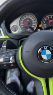 https://t.me/bmw_mpower_club#bmw #mpower #bmwmpower #bmwworld #bmwmpowerclub #бм