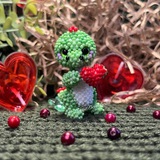 ~PixieBead~