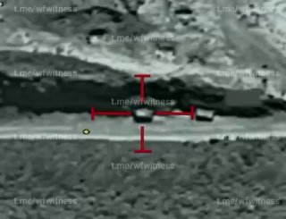 🇸🇦🇾🇪— Yemen's Presidential Leadership Council (PLC): published photos of attacks on Houthi positions and equipment in al-Moha and some front line positions in the Taiz axis.