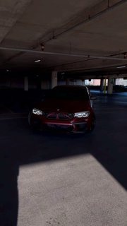 https://t.me/bmw_mpower_club