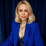 Екатерина Тимонина | Деньги. Система. Ресурс.