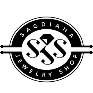 SAGDIANA JEWELRY SHOP Telegram Group Link