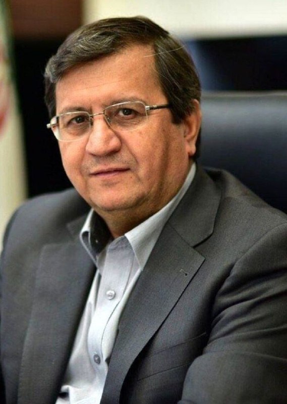 Tabnak | تابناک: بانک مرکزی واریز پول نفت به حسابش را تایید کرد🔹کسب اطلاع خبرنگار فارس از بانک مرکزی نشان میدهد وزارت نفت ۷.۵ میلیارد دل