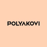 Кухни и другая мебель на заказ