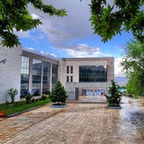جامعة سمنان للعلوم الطبية