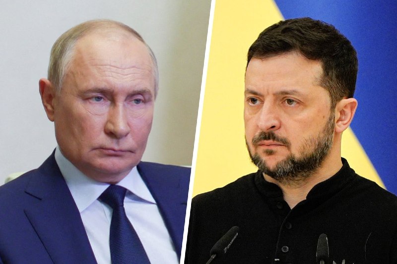 I recently spoke to my paid subscribers about keeping an eye on ukriane, what is going on in ukriane and ru…