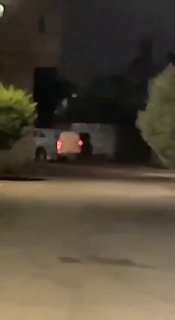 قوات الاحتلال تقتحم بلدة زيتا شمال طولكرم