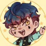 • ! 𝐏𝐡𝐚𝐧𝐭 - 𝐊 ! •